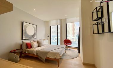 LA HERRADURA. departamento en venta