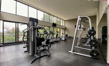 LA HERRADURA. departamento en venta