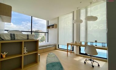 LA HERRADURA. departamento en venta