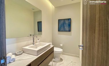 LA HERRADURA. departamento en venta