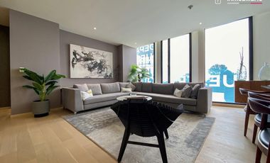 LA HERRADURA. departamento en venta