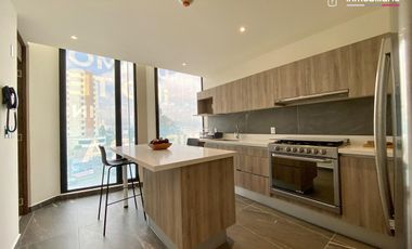 LA HERRADURA. departamento en venta