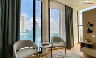 LA HERRADURA. departamento en venta