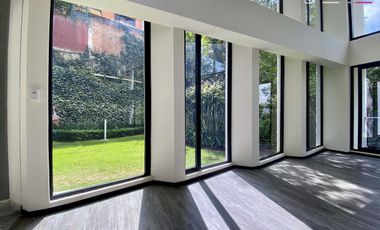 LA HERRADURA. departamento en venta