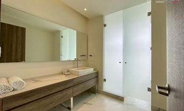 LA HERRADURA. departamento en venta