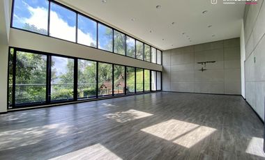 LA HERRADURA. departamento en venta