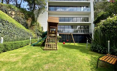 LA HERRADURA. departamento en venta