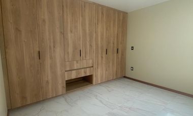 Casa en Barrio La Loma