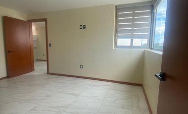 Casa en Barrio La Loma