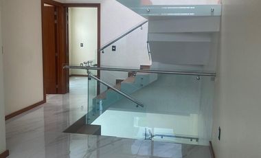 Casa en Barrio La Loma