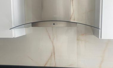 Casa en Barrio La Loma