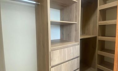 Casa en Barrio La Loma