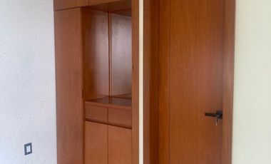 Casa en Barrio La Loma