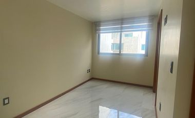 Casa en Barrio La Loma