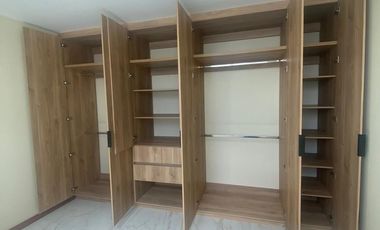 Casa en Barrio La Loma