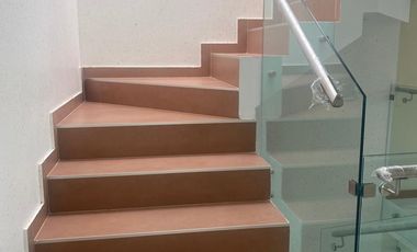 Casa en Barrio La Loma