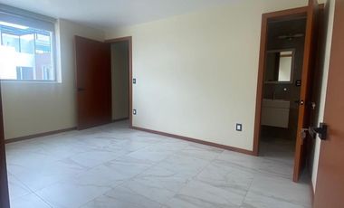 Casa en Barrio La Loma