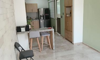 Casa en venta en Fraccionamiento con vigilancia en Jiutepec Morelos