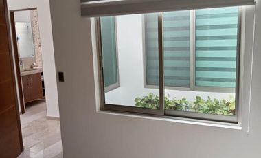 Casa en venta en Fraccionamiento con vigilancia en Jiutepec Morelos