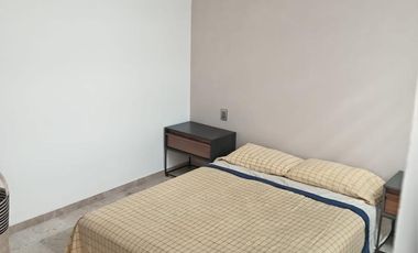 Casa en venta en Fraccionamiento con vigilancia en Jiutepec Morelos