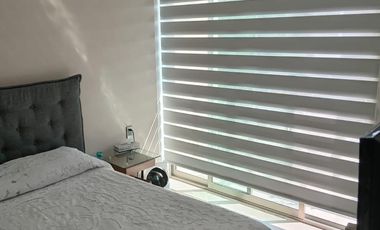 Casa en venta en Fraccionamiento con vigilancia en Jiutepec Morelos