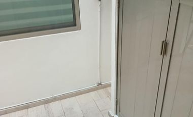 Casa en venta en Fraccionamiento con vigilancia en Jiutepec Morelos