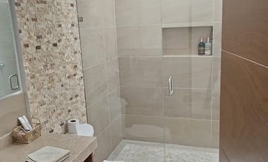 Casa en venta en Fraccionamiento con vigilancia en Jiutepec Morelos