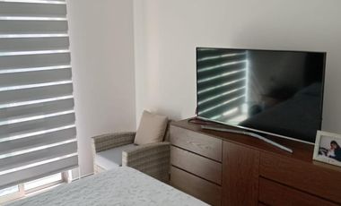 Casa en venta en Fraccionamiento con vigilancia en Jiutepec Morelos