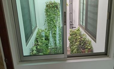 Casa en venta en Fraccionamiento con vigilancia en Jiutepec Morelos