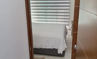 Casa en venta en Fraccionamiento con vigilancia en Jiutepec Morelos