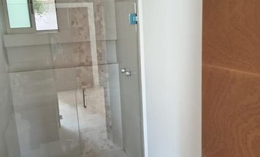 Casa en venta en Fraccionamiento con vigilancia en Jiutepec Morelos