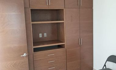 Casa en venta en Fraccionamiento con vigilancia en Jiutepec Morelos