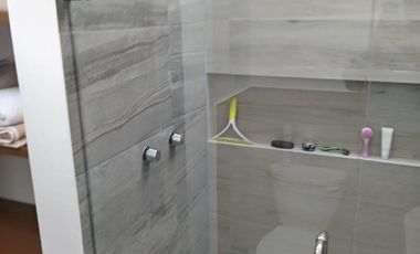 Casa en venta en Fraccionamiento con vigilancia en Jiutepec Morelos