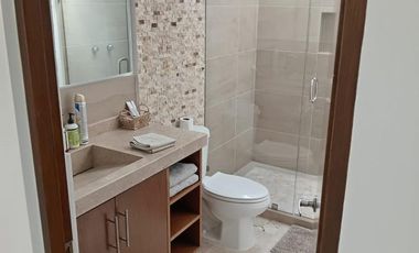 Casa en venta en Fraccionamiento con vigilancia en Jiutepec Morelos