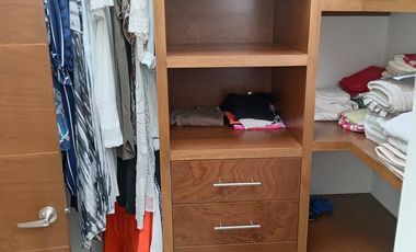 Casa en venta en Fraccionamiento con vigilancia en Jiutepec Morelos