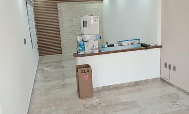 Casa en venta en Fraccionamiento con vigilancia en Jiutepec Morelos