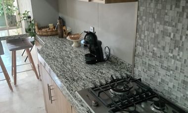 Casa en venta en Fraccionamiento con vigilancia en Jiutepec Morelos