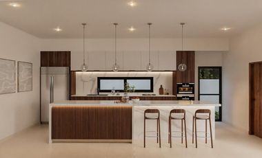 CASA EN VENTA EN EL FRACCIONAMIENTO  RIO DEL DORADO, BOCA DEL RIO, VERACRUZ