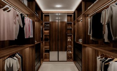 CASA EN VENTA EN EL FRACCIONAMIENTO  RIO DEL DORADO, BOCA DEL RIO, VERACRUZ