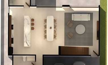 CASA EN VENTA EN EL FRACCIONAMIENTO  RIO DEL DORADO, BOCA DEL RIO, VERACRUZ