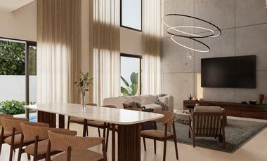 CASA EN VENTA EN EL FRACCIONAMIENTO  RIO DEL DORADO, BOCA DEL RIO, VERACRUZ