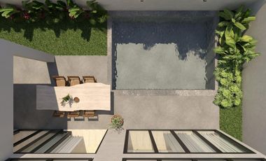 CASA EN VENTA EN EL FRACCIONAMIENTO  RIO DEL DORADO, BOCA DEL RIO, VERACRUZ