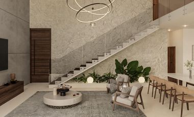 CASA EN VENTA EN EL FRACCIONAMIENTO  RIO DEL DORADO, BOCA DEL RIO, VERACRUZ