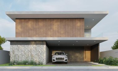 CASA EN VENTA EN EL FRACCIONAMIENTO  RIO DEL DORADO, BOCA DEL RIO, VERACRUZ