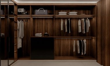 CASA EN VENTA EN EL FRACCIONAMIENTO  RIO DEL DORADO, BOCA DEL RIO, VERACRUZ