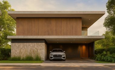 CASA EN VENTA EN EL FRACCIONAMIENTO  RIO DEL DORADO, BOCA DEL RIO, VERACRUZ