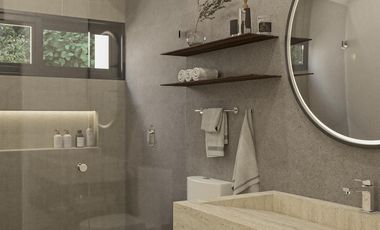 CASA EN VENTA EN EL FRACCIONAMIENTO  RIO DEL DORADO, BOCA DEL RIO, VERACRUZ