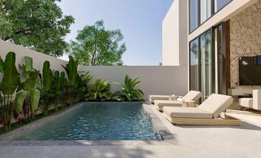 CASA EN VENTA EN EL FRACCIONAMIENTO  RIO DEL DORADO, BOCA DEL RIO, VERACRUZ