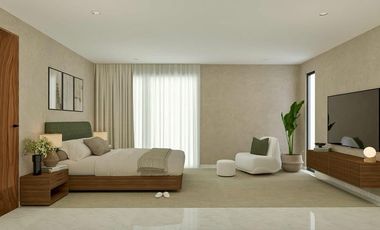 CASA EN VENTA EN EL FRACCIONAMIENTO  RIO DEL DORADO, BOCA DEL RIO, VERACRUZ