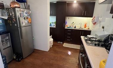 Casa en Venta en Avenida Tobalaba